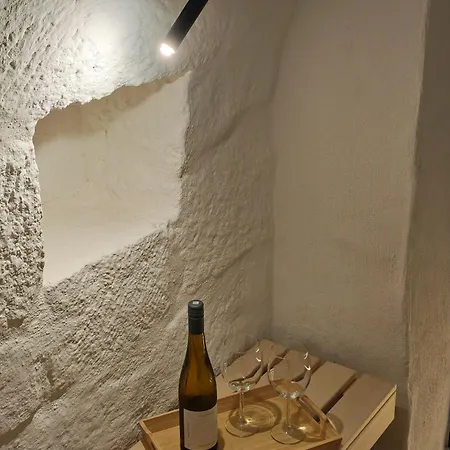 Elbhangsauna - Mit Privater Sauna & Elbblick